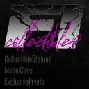 motorsport collectibles limited