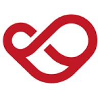 investake capital ltd