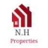 nh properties limited