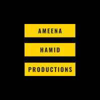 ameena hamid productions ltd