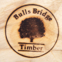 bulls bridge timber limited