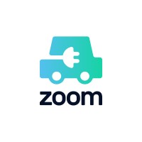 zoomev limited