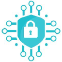 north west realisations 2025 limited