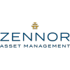 zennor capital holdings ltd