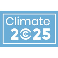 climate 2025 limited