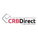 crb direct ltd