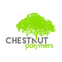 chestnut polymers limited