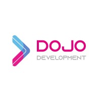 dojo development ltd