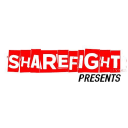 sharefight limited