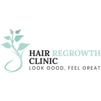 hair regrowth clinic limited