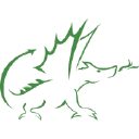 hogshaw farm & wildlife park ltd