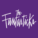 fantasticks limited
