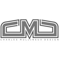 charles mullineux design ltd