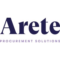 arete procurement solutions limited