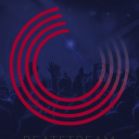 beatstream live limited