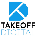 takeoff digital ltd
