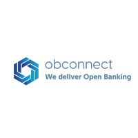 obconnect limited