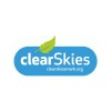 clearskies mark limited