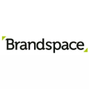 brandspace media ltd