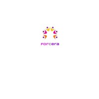 forcera cic