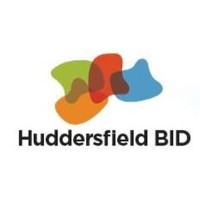 huddersfield bid limited