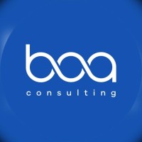 boa change management services ltd
