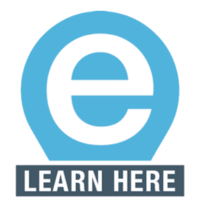 elearn here limited