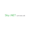 skynet services ltd