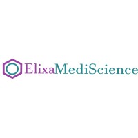elixa mediscience ltd
