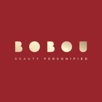 bobou beauty ltd