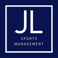 jl sports management ltd