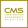 cms interiors ltd