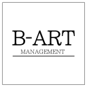 bart management limited