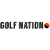 golf nation limited