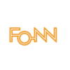 fonn ltd