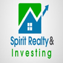 sri properties ltd
