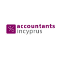 accountants inc. ltd
