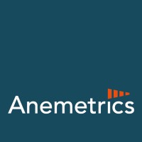 anemetrics ltd