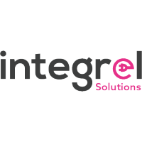 integrel solutions ltd