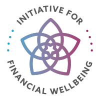 institute for financial wellbeing limited