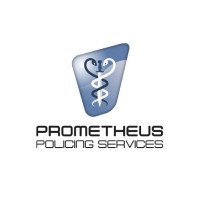 prometheus policing services limited