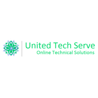united tech serve ltd