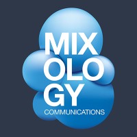 mixology communications ltd
