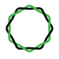 green rose chemistry ltd