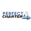 perfect charter limited
