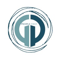 growth pod ltd