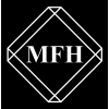 mfh group ltd