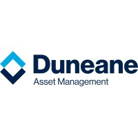 duneane asset management ltd