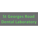 3 st georges road ltd