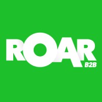 roar b2b limited